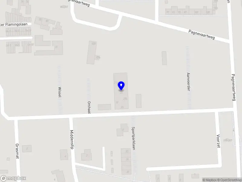 deondergoedspecialist.nl