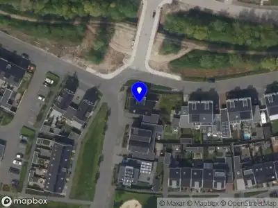 Bureau Waardecreatie