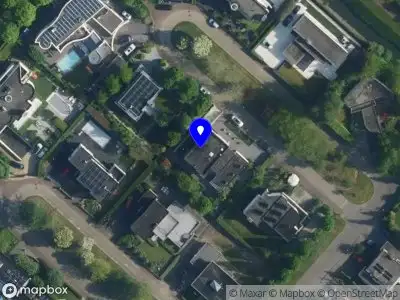 Damn Square Hoofddorp