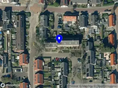 Direct24zorg B.V. Velp