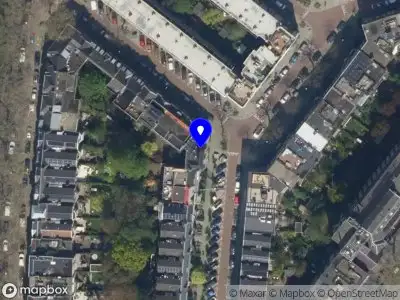 Duidelijke Taal - Consultancy