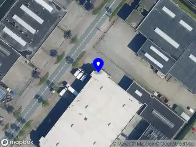 Dunas Zorg B.V. Noordwijkerhout
