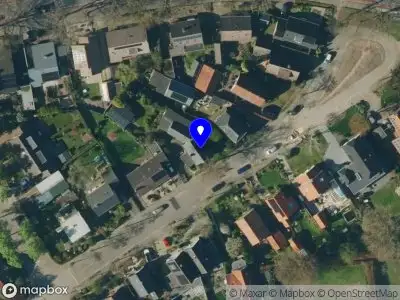 Nieuw bedrijf Elly Ariella