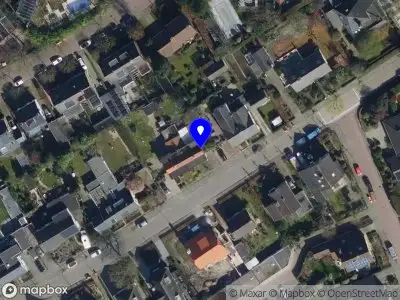 Nieuw bedrijf Emphasis Entertainment B.V.