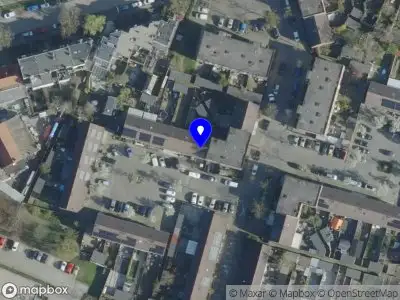 H.E. Security Service Nijmegen