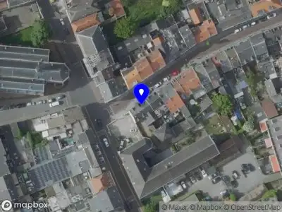 TCM Meridian Adjustment Center & Massage