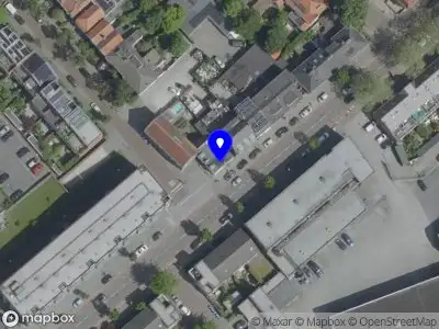 HuysStyle Eindhoven