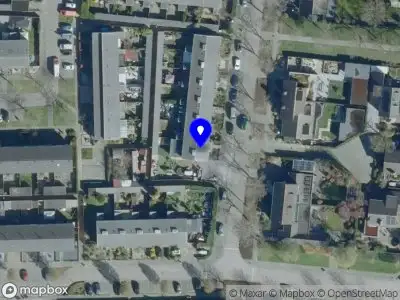 DW Dakbedekking Vlijmen