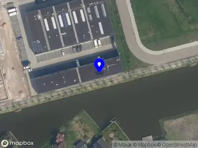 JS Installatiebedrijf BERKEL EN RODENRIJS