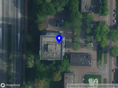 Nieuw bedrijf Jamma Holding B.V.