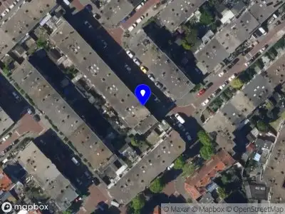 Nieuw bedrijf Karbar Onderhoudsbedrijf