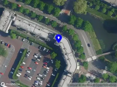LBen zorg Amstelveen