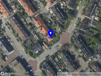 Nieuw bedrijf LIFEvolution