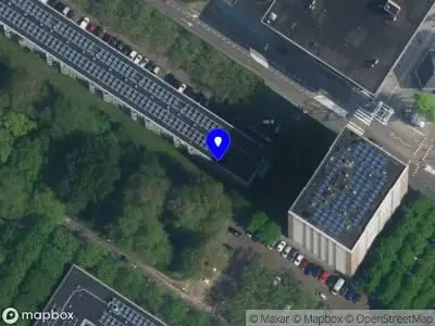LLTechniek Amsterdam