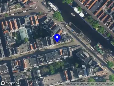 Nieuw bedrijf Lotte leest