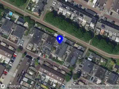 Luk Cares Dordrecht