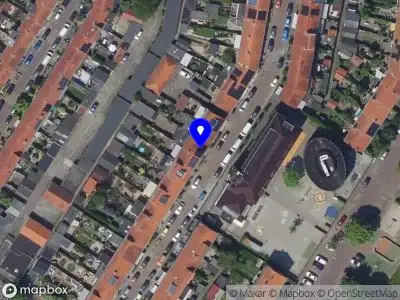 Studio Manifester Dordrecht