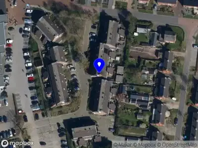 Bema klus en montage bedrijf