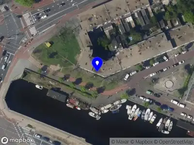 Nieuw bedrijf Merco Klussenbedrijf