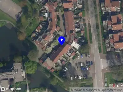 NBR Diensten Capelle aan den IJssel