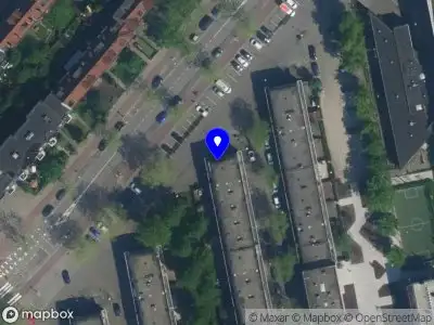 EZZI Amsterdam
