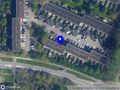 Nieuw bedrijf Nautilus 3D