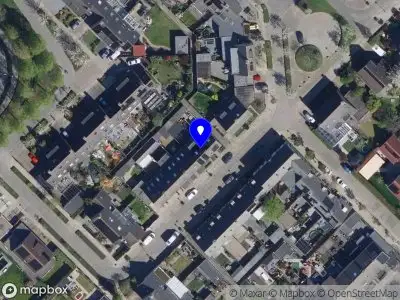 R. de Laat Agro en Transport Raamsdonksveer