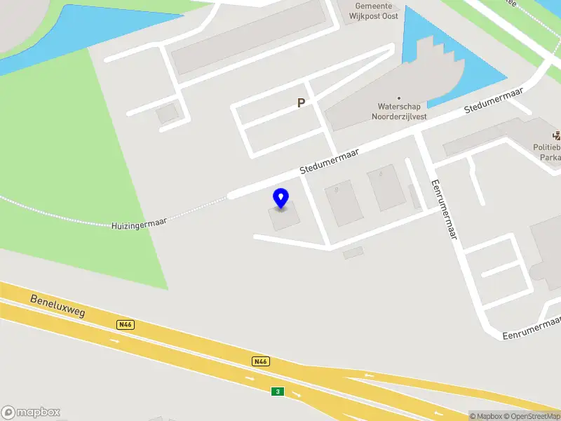 Rolloek B.V. Groningen
