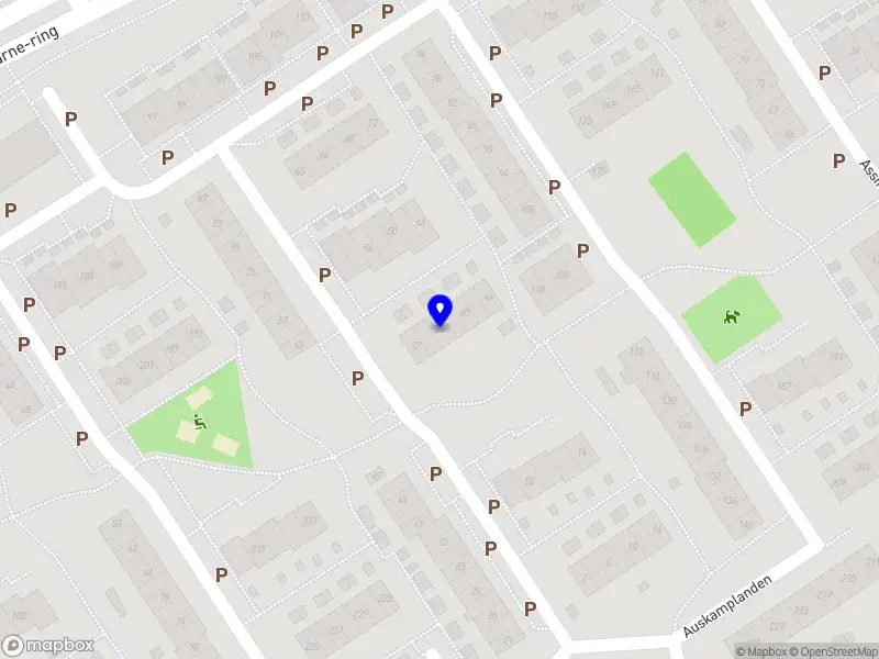 RooiKat Project Support