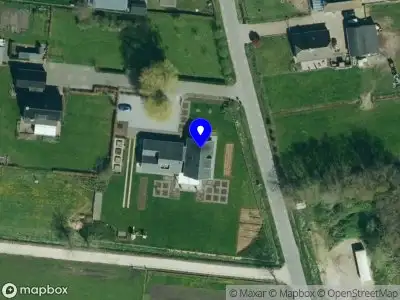 Universal Scan B.V. Ede