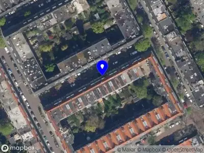 WMZ research Rotterdam