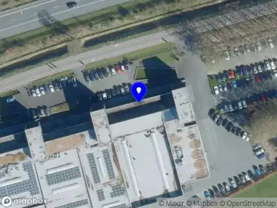 Watts in Store B.V. ROSMALEN
