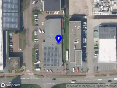 Westerink consultancy en advies Mijdrecht