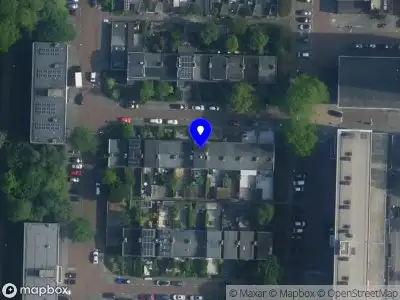 Zoam Food Concepts B.V.