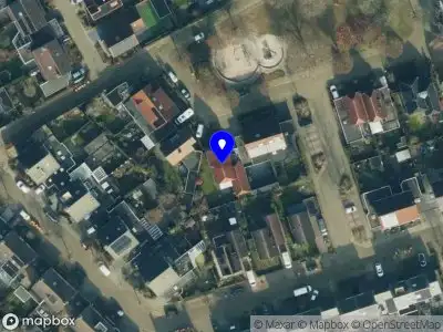 Nieuw bedrijf Zorg Centraal Eline