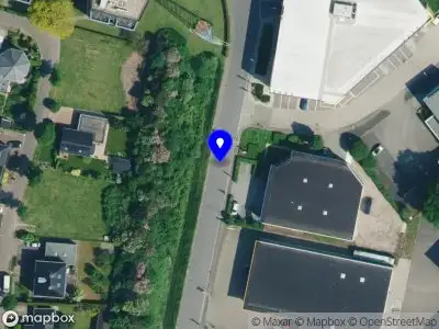 Climaproof Deventer