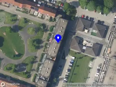 A.Tachi Dienstverlening