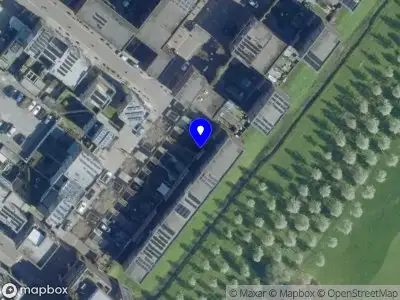 Acupunctuur voor Welzijn 's-Hertogenbosch