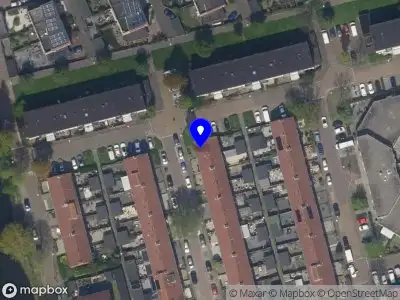 Akmese Zorg Vlaardingen