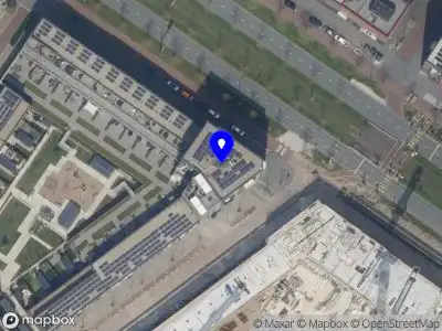 Brounz Rotterdam