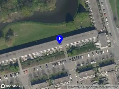 City Sports Events B.V.