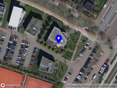Clinic-C B.V. Zevenbergen