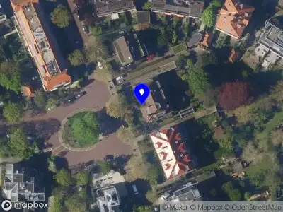 Nieuw bedrijf Coöperatie FysioZorg Haarlemmermeer U.A.