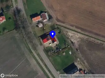 Erika Zorg & Begeleiding Sellingen