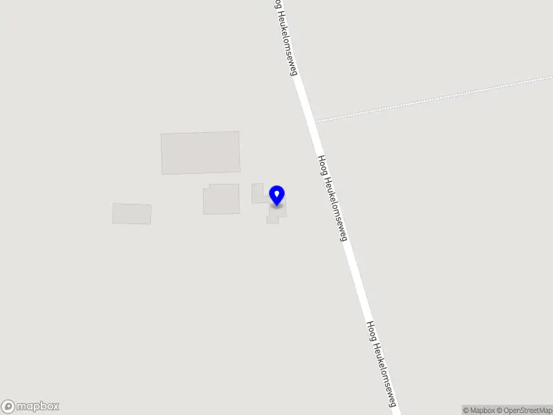 Nieuw bedrijf Hondendagopvang 