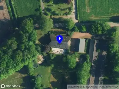 Nieuw bedrijf Honk Holding B.V.