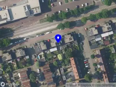 Jonker Training & Coaching