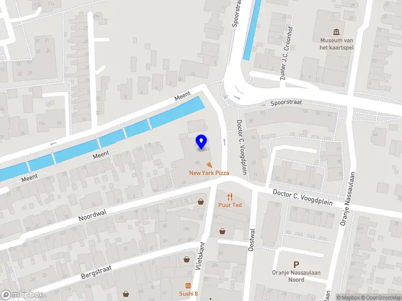 KB Financiële dienstverlening