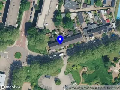 Rotihuis Duivendrecht Zutphen