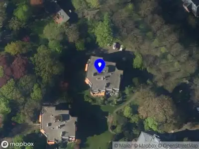 Nieuw bedrijf Mahren B.V.